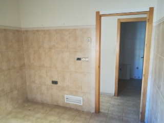96023-0001 6