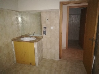 96023-0001 9