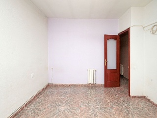 Casa adosada en C/ Pedraforca 2