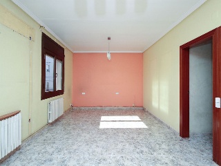 Casa adosada en C/ Pedraforca 6