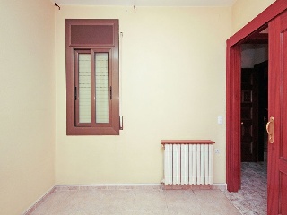 Casa adosada en C/ Pedraforca 7