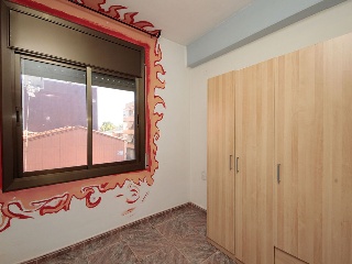 Casa adosada en C/ Pedraforca 8