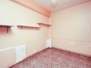 Casa adosada en C/ Pedraforca 10