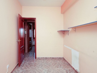 Casa adosada en C/ Pedraforca 11