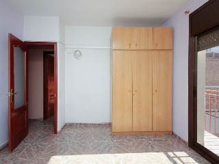 Casa adosada en C/ Pedraforca 12