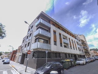 Piso en venta en Terrassa de 76  m²