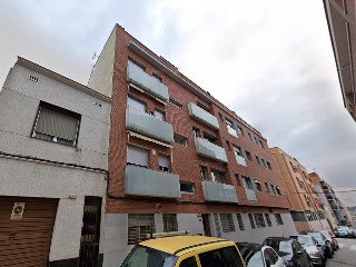 Pisos banco Terrassa