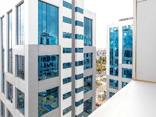 Local en venta en Sevilla de 54  m²