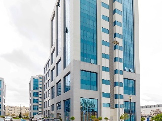 62638-0001 2