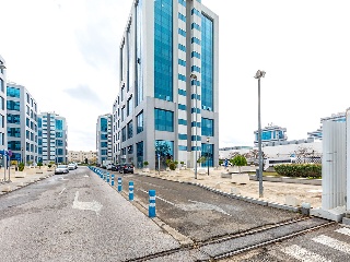 62638-0001 3