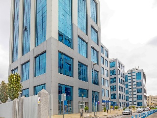 62638-0001 5