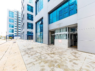 62638-0001 14