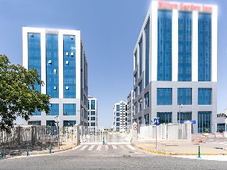 62638-0001 17