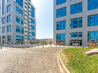 62638-0001 19