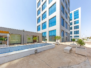 62638-0001 20