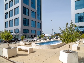 62638-0001 25