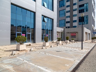 62638-0001 27