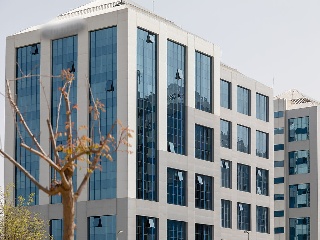 62638-0001 30