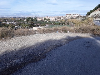Solar en Molina de Segura (Murcia) 6