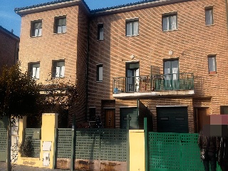 Otros en venta en Tremp de 145  m²