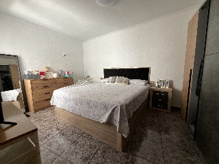 Chalet en zona Patronato 8