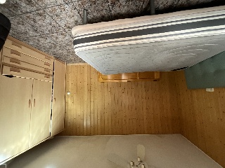 Chalet en zona Patronato 10