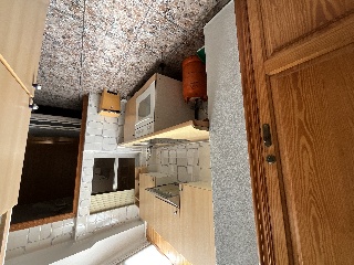 Chalet en zona Patronato 11