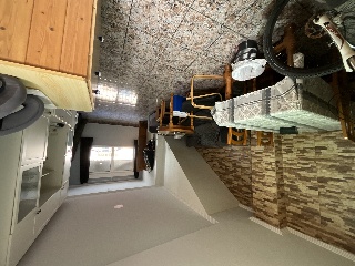 Chalet en zona Patronato 12
