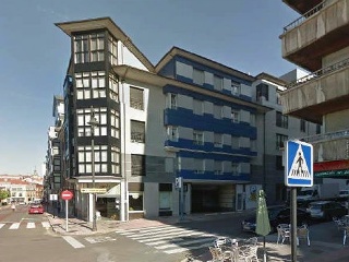 Local en venta en Cangas Del Narcea de 102  m²