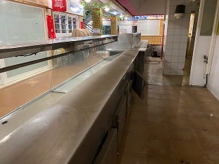 70747-0001 3