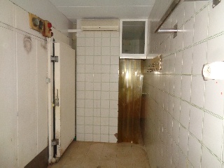 70747-0001 5