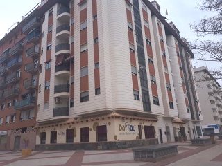 Otros en venta en Murcia de 32  m²