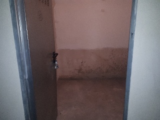 Garaje en C/ Pedaneo José Sánchez  5