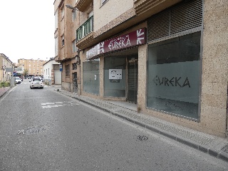 Local en Murcia 2
