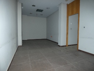 Local en Murcia 9