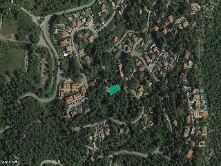 Otros en venta en Gelida de 418  m²