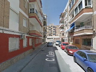 Piso en venta en Cartagena de 76  m²