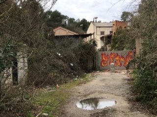 Suelo en Sabadell (Barcelona) 6