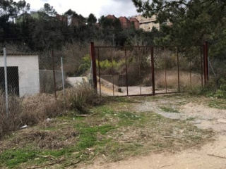 Suelo en Sabadell (Barcelona) 7