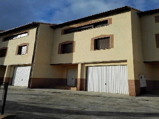 Unifamiliar en venta en Pastrana de 179  m²