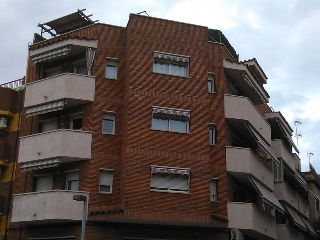 Piso en venta en Cornellà De Llobregat de 49  m²