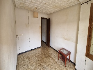 Piso en C/ Hilarión Eslava, Elche (Alicante) 2