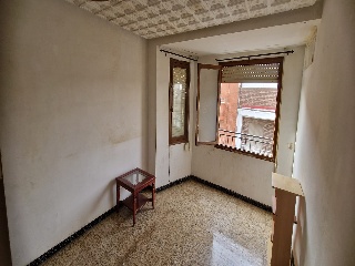 Piso en C/ Hilarión Eslava, Elche (Alicante) 3