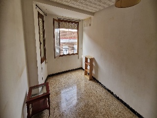 Piso en C/ Hilarión Eslava, Elche (Alicante) 4