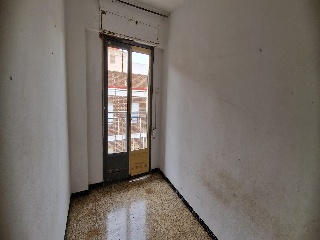 Piso en C/ Hilarión Eslava, Elche (Alicante) 8