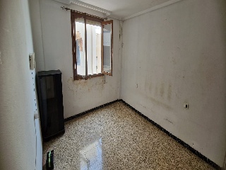 Piso en C/ Hilarión Eslava, Elche (Alicante) 9