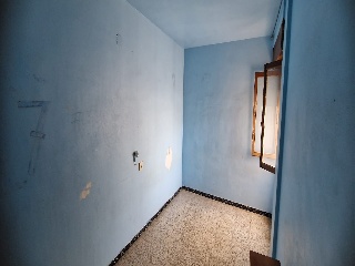 Piso en C/ Hilarión Eslava, Elche (Alicante) 12