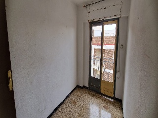 Piso en C/ Hilarión Eslava, Elche (Alicante) 13