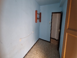 Piso en C/ Hilarión Eslava, Elche (Alicante) 14