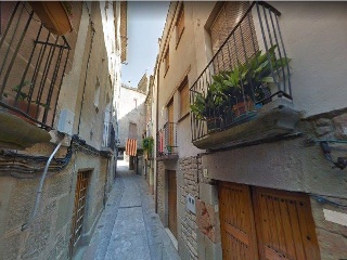 Casa en Torà - Lleida - 2